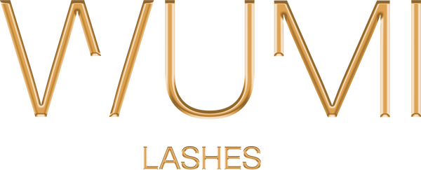 WUMI Lashes